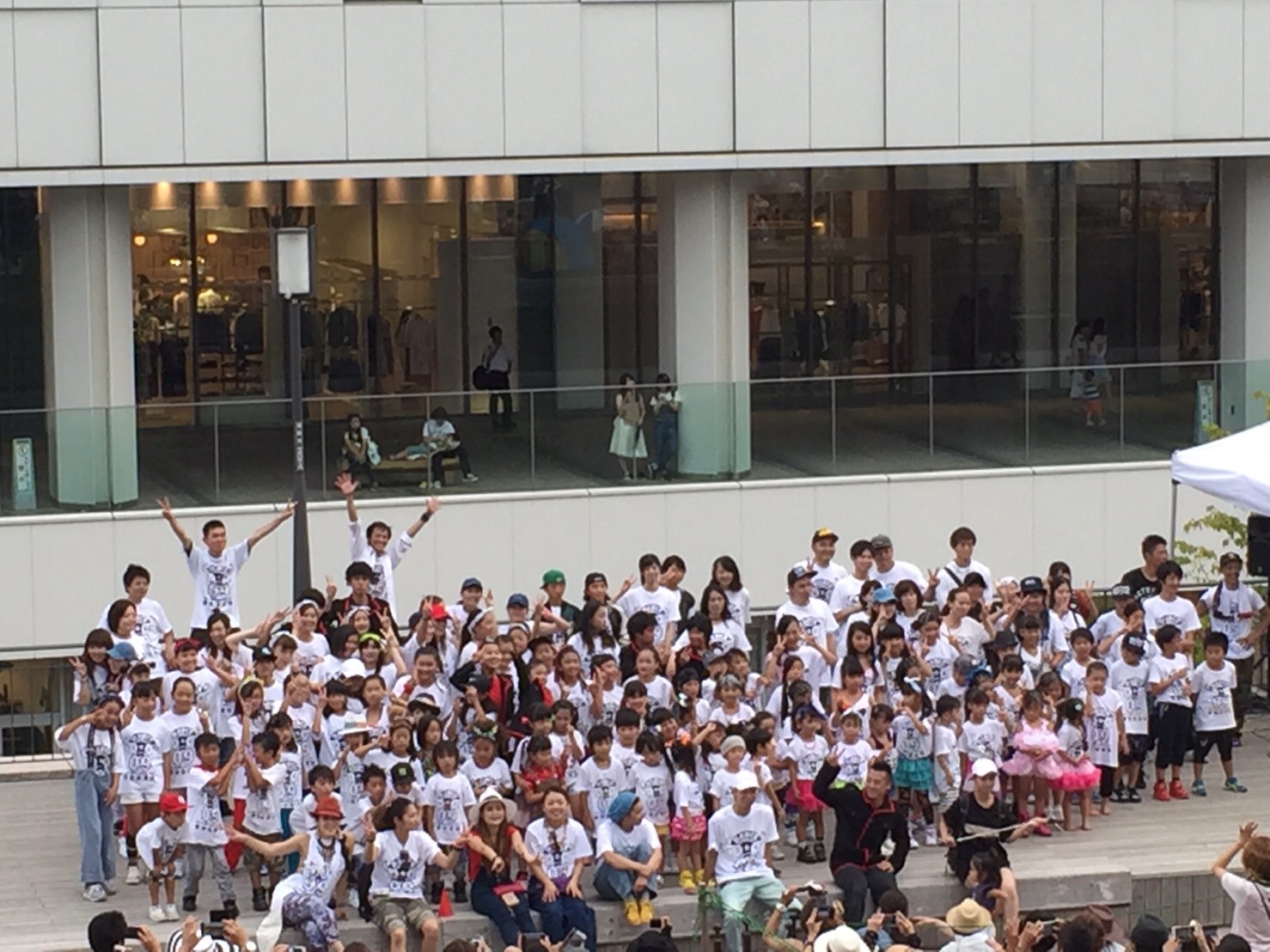 夏のイベント 夏のイベント