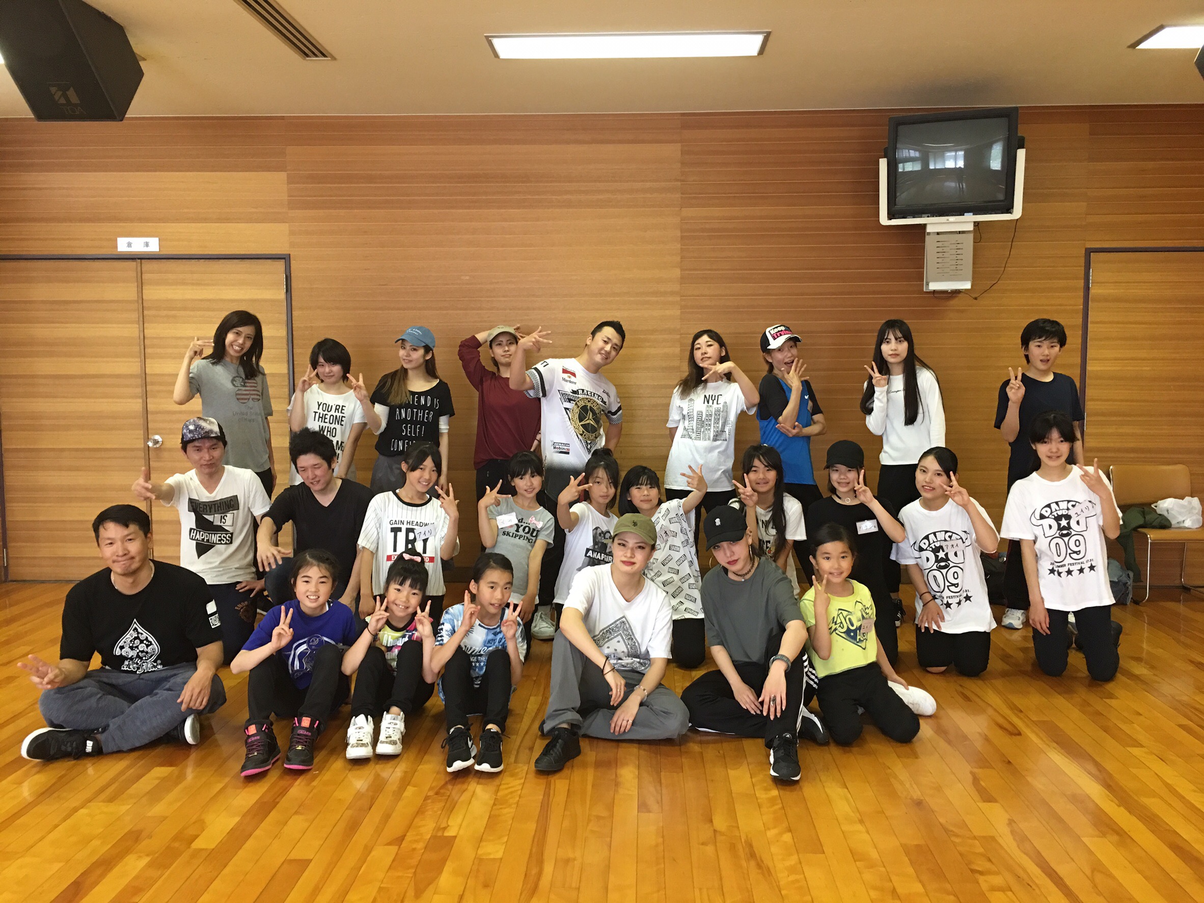 ワークショップ ワークショップ