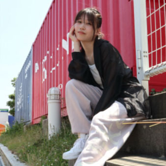 Yua