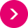 ���