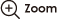 �g��\���i�ʃE�B���h�E�ŊJ���܂��j